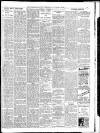 Yorkshire Post and Leeds Intelligencer Wednesday 25 June 1930 Page 3