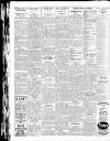 Yorkshire Post and Leeds Intelligencer Wednesday 25 June 1930 Page 4