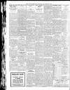 Yorkshire Post and Leeds Intelligencer Wednesday 25 June 1930 Page 6