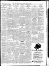 Yorkshire Post and Leeds Intelligencer Wednesday 25 June 1930 Page 7