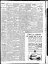 Yorkshire Post and Leeds Intelligencer Wednesday 25 June 1930 Page 9