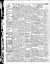 Yorkshire Post and Leeds Intelligencer Wednesday 25 June 1930 Page 10