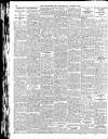 Yorkshire Post and Leeds Intelligencer Wednesday 25 June 1930 Page 12