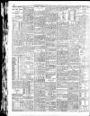 Yorkshire Post and Leeds Intelligencer Wednesday 25 June 1930 Page 16