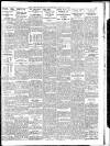 Yorkshire Post and Leeds Intelligencer Wednesday 25 June 1930 Page 17