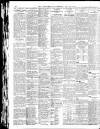 Yorkshire Post and Leeds Intelligencer Wednesday 25 June 1930 Page 18