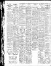 Yorkshire Post and Leeds Intelligencer Wednesday 25 June 1930 Page 20