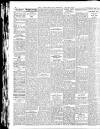 Yorkshire Post and Leeds Intelligencer Thursday 26 June 1930 Page 10