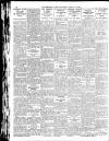 Yorkshire Post and Leeds Intelligencer Thursday 26 June 1930 Page 12