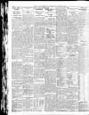 Yorkshire Post and Leeds Intelligencer Thursday 26 June 1930 Page 18