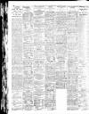 Yorkshire Post and Leeds Intelligencer Thursday 26 June 1930 Page 20