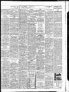 Yorkshire Post and Leeds Intelligencer Friday 27 June 1930 Page 3