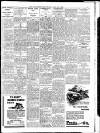 Yorkshire Post and Leeds Intelligencer Friday 27 June 1930 Page 5