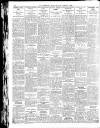 Yorkshire Post and Leeds Intelligencer Friday 27 June 1930 Page 12