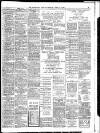 Yorkshire Post and Leeds Intelligencer Saturday 28 June 1930 Page 5