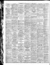 Yorkshire Post and Leeds Intelligencer Saturday 28 June 1930 Page 6