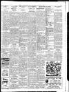 Yorkshire Post and Leeds Intelligencer Saturday 28 June 1930 Page 9