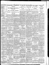 Yorkshire Post and Leeds Intelligencer Saturday 28 June 1930 Page 13