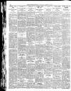 Yorkshire Post and Leeds Intelligencer Saturday 28 June 1930 Page 14