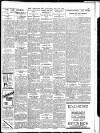 Yorkshire Post and Leeds Intelligencer Saturday 28 June 1930 Page 17