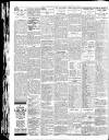 Yorkshire Post and Leeds Intelligencer Saturday 28 June 1930 Page 22