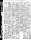 Yorkshire Post and Leeds Intelligencer Saturday 28 June 1930 Page 24