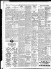 Yorkshire Post and Leeds Intelligencer Tuesday 01 July 1930 Page 4