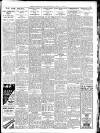 Yorkshire Post and Leeds Intelligencer Tuesday 01 July 1930 Page 5