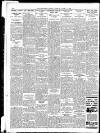 Yorkshire Post and Leeds Intelligencer Tuesday 01 July 1930 Page 10