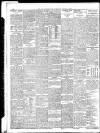 Yorkshire Post and Leeds Intelligencer Tuesday 01 July 1930 Page 14