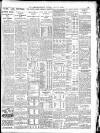 Yorkshire Post and Leeds Intelligencer Tuesday 01 July 1930 Page 15