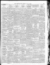 Yorkshire Post and Leeds Intelligencer Monday 07 July 1930 Page 3