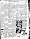 Yorkshire Post and Leeds Intelligencer Monday 07 July 1930 Page 5