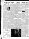 Yorkshire Post and Leeds Intelligencer Monday 07 July 1930 Page 6