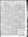 Yorkshire Post and Leeds Intelligencer Monday 07 July 1930 Page 7