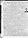 Yorkshire Post and Leeds Intelligencer Monday 07 July 1930 Page 8