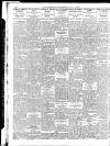 Yorkshire Post and Leeds Intelligencer Monday 07 July 1930 Page 10