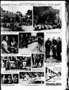 Yorkshire Post and Leeds Intelligencer Monday 07 July 1930 Page 11