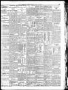Yorkshire Post and Leeds Intelligencer Monday 07 July 1930 Page 13
