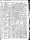 Yorkshire Post and Leeds Intelligencer Monday 07 July 1930 Page 15