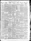 Yorkshire Post and Leeds Intelligencer Monday 07 July 1930 Page 17