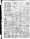 Yorkshire Post and Leeds Intelligencer Saturday 12 July 1930 Page 2