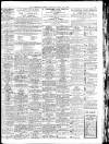 Yorkshire Post and Leeds Intelligencer Saturday 12 July 1930 Page 3