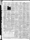 Yorkshire Post and Leeds Intelligencer Saturday 12 July 1930 Page 4