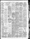 Yorkshire Post and Leeds Intelligencer Saturday 12 July 1930 Page 5