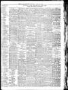Yorkshire Post and Leeds Intelligencer Saturday 12 July 1930 Page 7