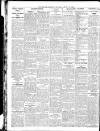 Yorkshire Post and Leeds Intelligencer Saturday 12 July 1930 Page 8
