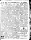 Yorkshire Post and Leeds Intelligencer Saturday 12 July 1930 Page 9