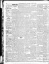 Yorkshire Post and Leeds Intelligencer Saturday 12 July 1930 Page 12