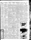 Yorkshire Post and Leeds Intelligencer Saturday 12 July 1930 Page 17